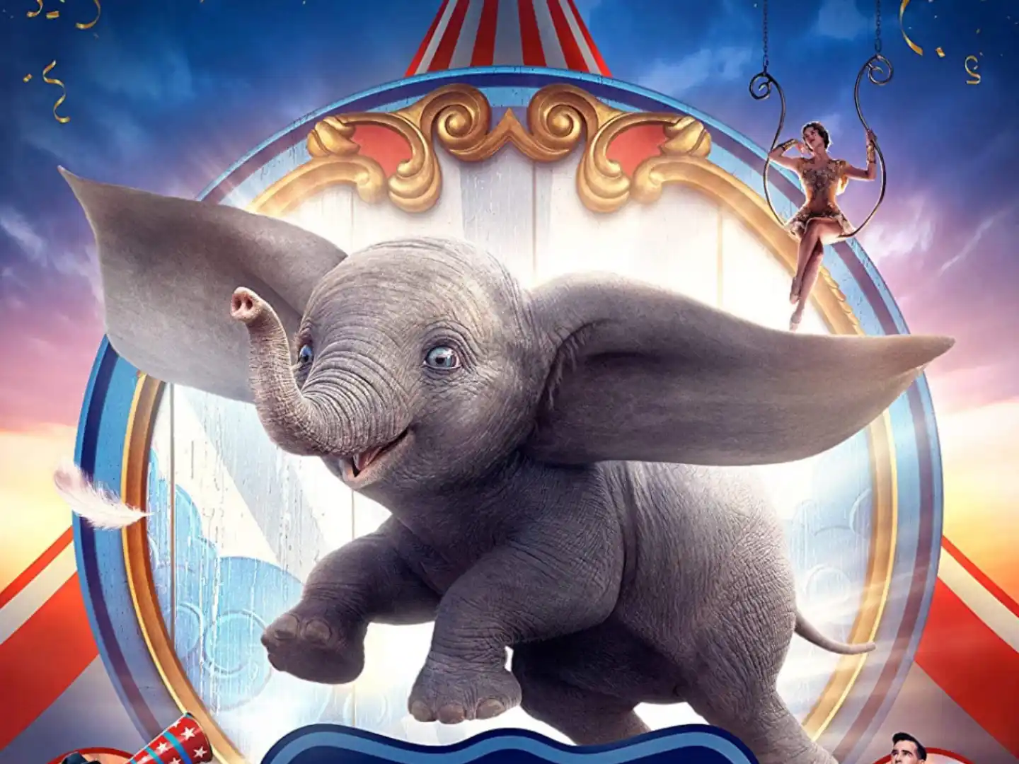 https://www.videos-archive.com/storage/Movie/English/Thumbnail/[2019-03] Dumbo.webp